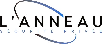 L'Anneau Sécurité Privée